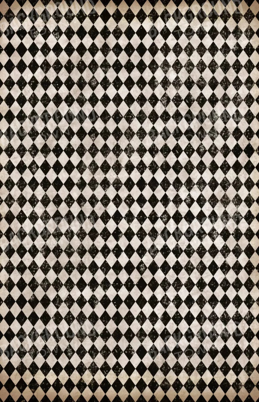 Dunhill 8X12 Ultracloth ( 96 X 144 Inch ) Backdrop