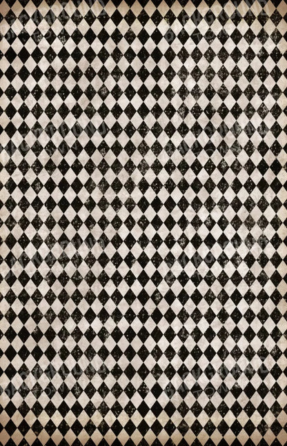 Dunhill 8X12 Ultracloth ( 96 X 144 Inch ) Backdrop
