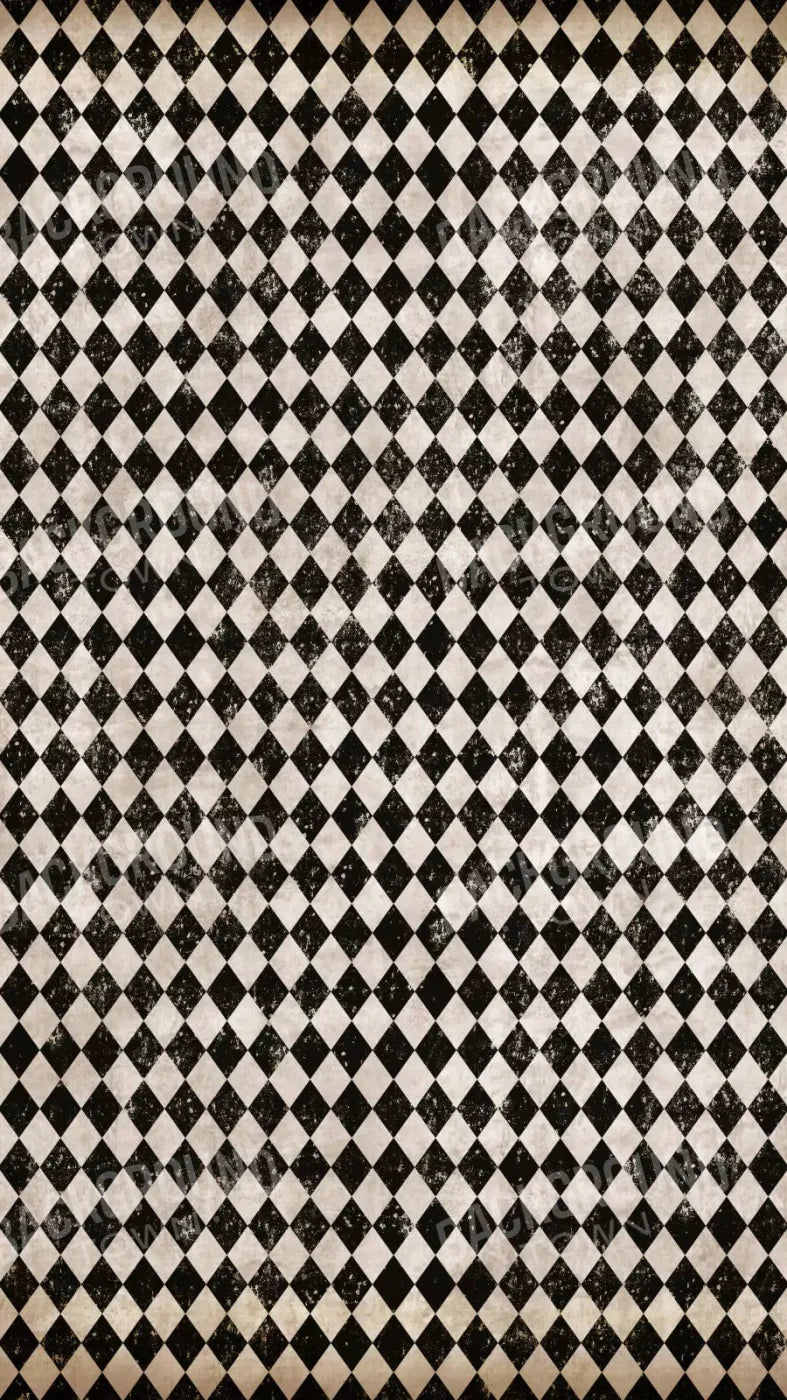 Dunhill 8X14 Ultracloth ( 96 X 168 Inch ) Backdrop