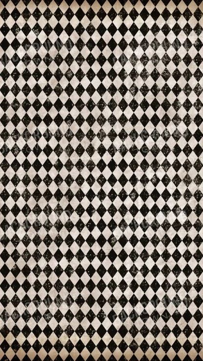 Dunhill 8X14 Ultracloth ( 96 X 168 Inch ) Backdrop