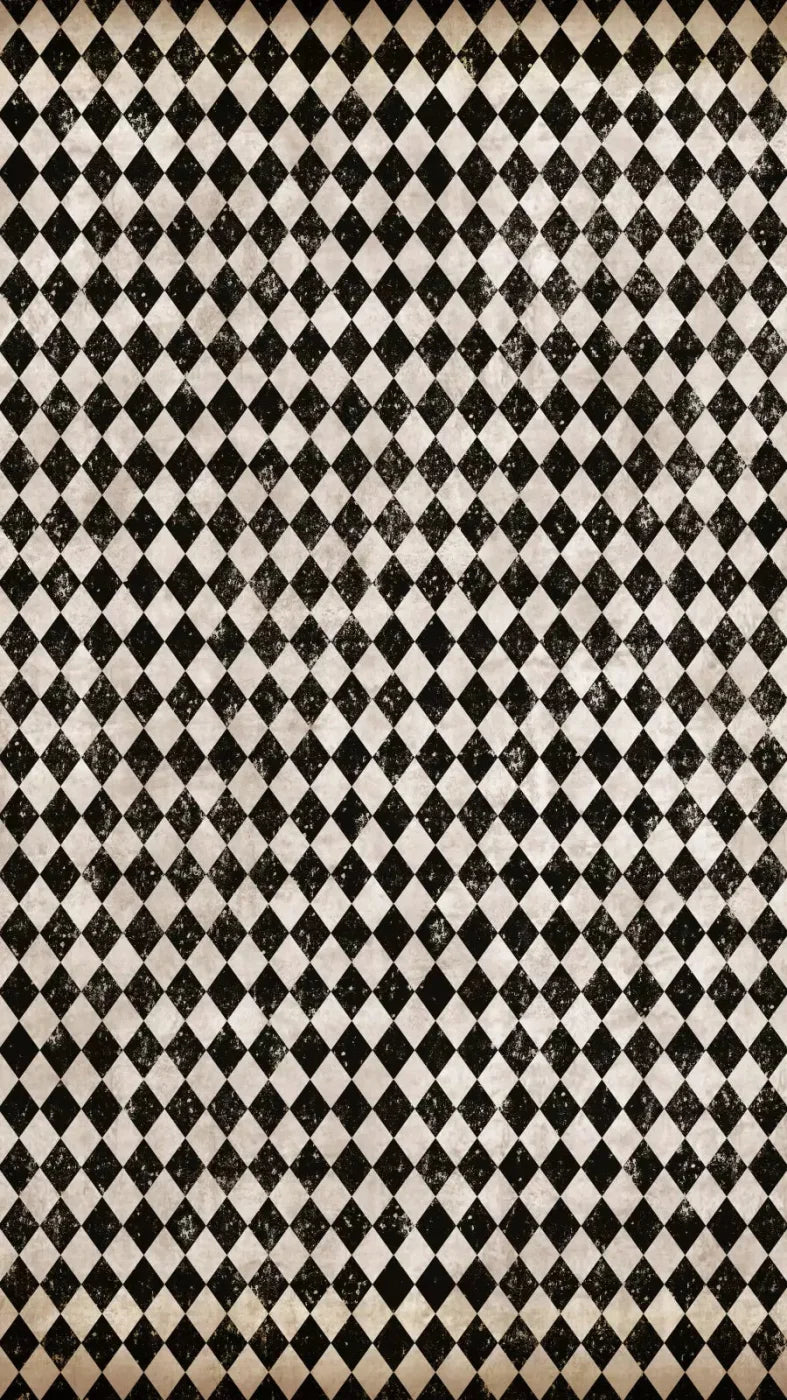 Dunhill 8X14 Ultracloth ( 96 X 168 Inch ) Backdrop