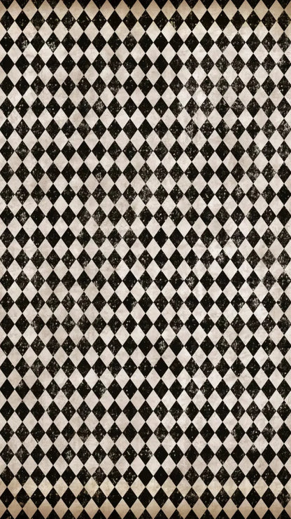 Dunhill 8X14 Ultracloth ( 96 X 168 Inch ) Backdrop