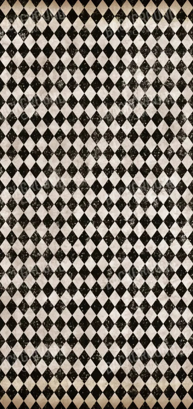Dunhill 8X16 Ultracloth ( 96 X 192 Inch ) Backdrop