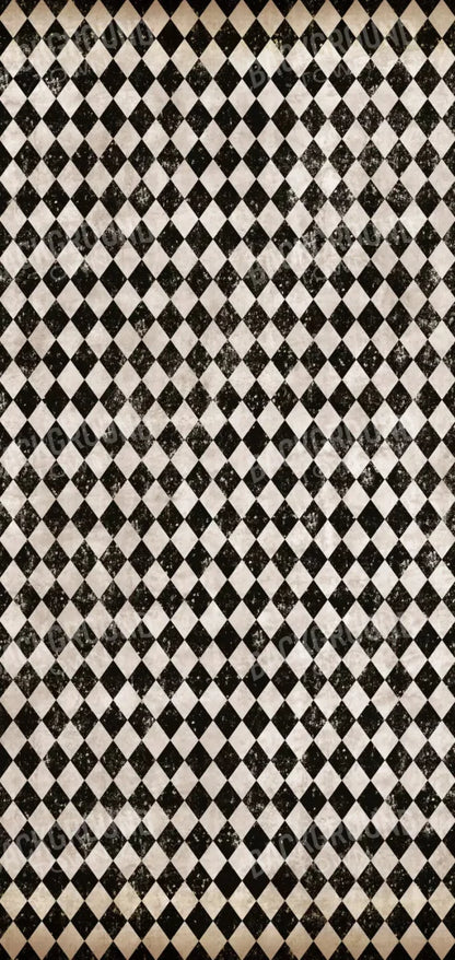 Dunhill 8X16 Ultracloth ( 96 X 192 Inch ) Backdrop