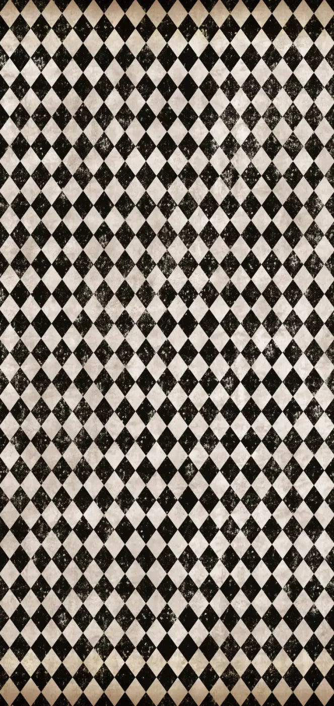 Dunhill 8X16 Ultracloth ( 96 X 192 Inch ) Backdrop