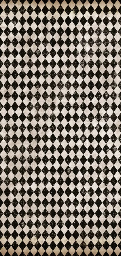 Dunhill 8X16 Ultracloth ( 96 X 192 Inch ) Backdrop