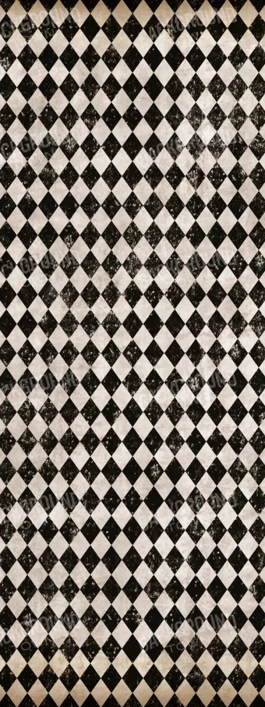 Dunhill 8X20 Ultracloth ( 96 X 240 Inch ) Backdrop