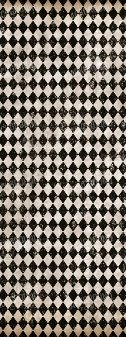 Dunhill 8X20 Ultracloth ( 96 X 240 Inch ) Backdrop
