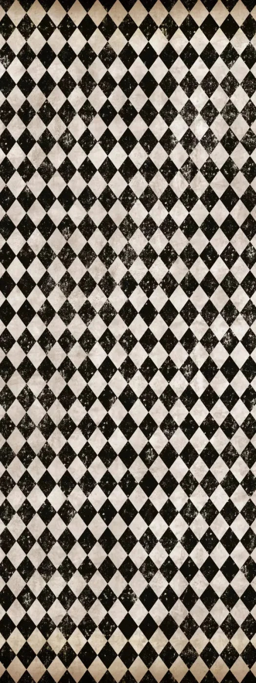 Dunhill 8X20 Ultracloth ( 96 X 240 Inch ) Backdrop