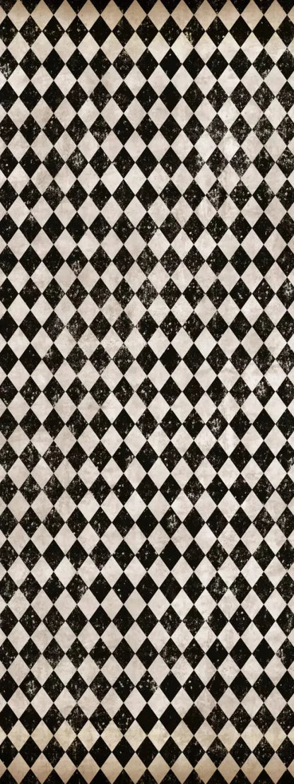 Dunhill 8X20 Ultracloth ( 96 X 240 Inch ) Backdrop