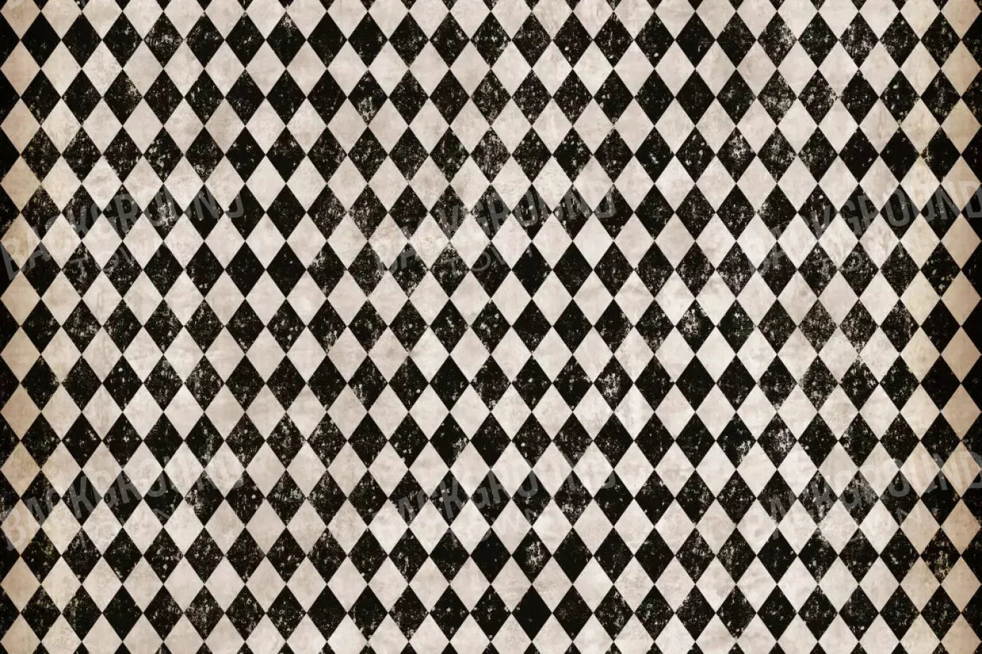 Dunhill 8X5 Ultracloth ( 96 X 60 Inch ) Backdrop