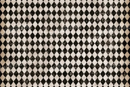 Dunhill 8X5 Ultracloth ( 96 X 60 Inch ) Backdrop