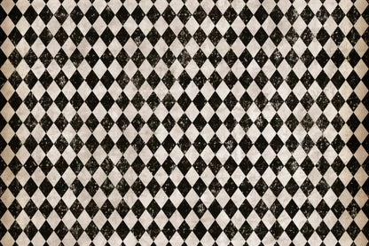 Dunhill 8X5 Ultracloth ( 96 X 60 Inch ) Backdrop