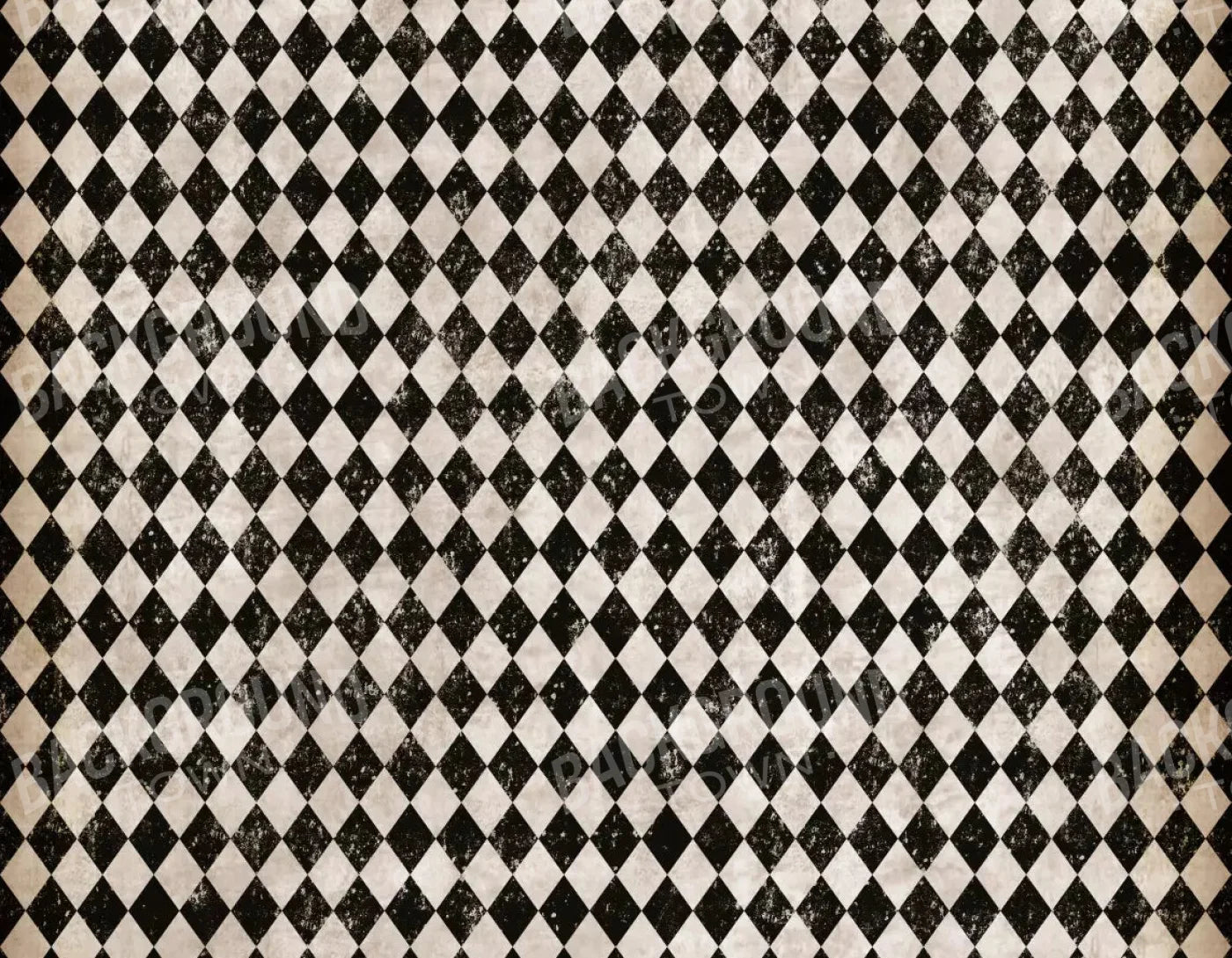 Dunhill 8X6 Fleece ( 96 X 72 Inch ) Backdrop