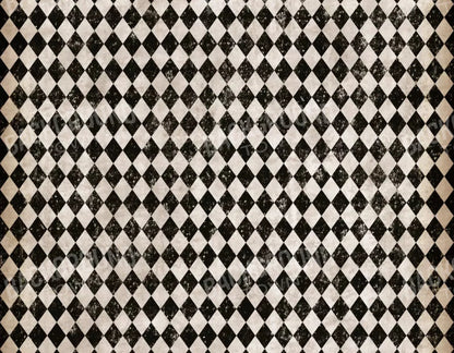 Dunhill 8X6 Fleece ( 96 X 72 Inch ) Backdrop