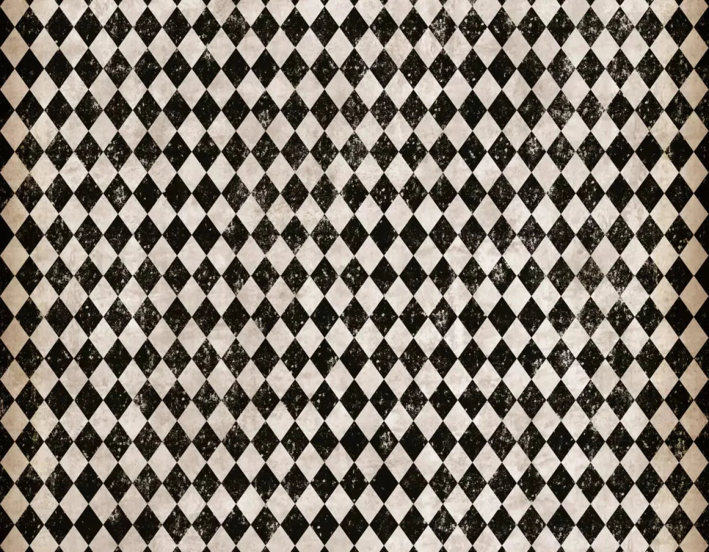Dunhill 8X6 Fleece ( 96 X 72 Inch ) Backdrop