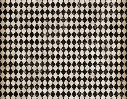 Dunhill 8X6 Fleece ( 96 X 72 Inch ) Backdrop