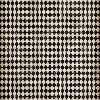 Dunhill 8X8 Fleece ( 96 X Inch ) Backdrop