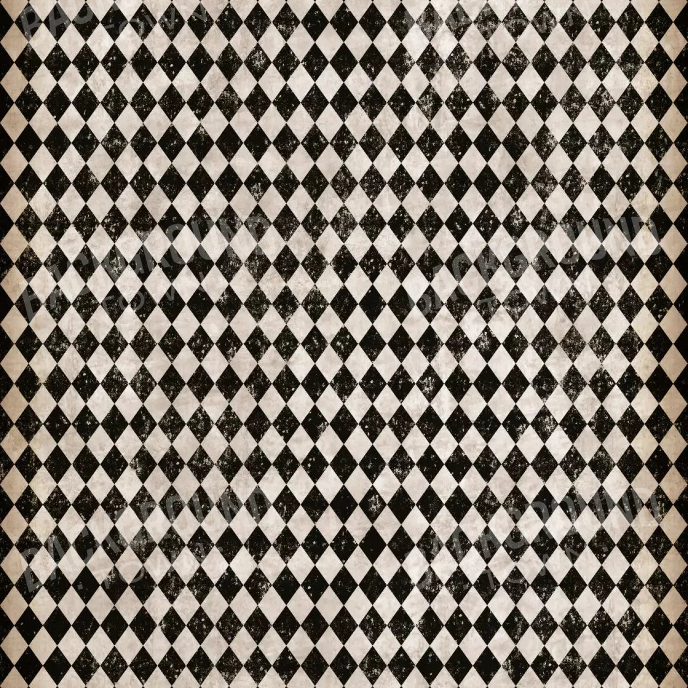 Dunhill 8X8 Fleece ( 96 X Inch ) Backdrop