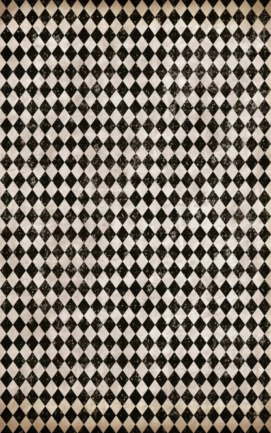 Dunhill 9X14 Ultracloth ( 108 X 168 Inch ) Backdrop