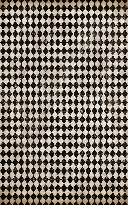 Dunhill 9X14 Ultracloth ( 108 X 168 Inch ) Backdrop