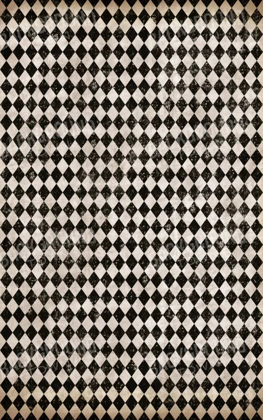Dunhill 9X14 Ultracloth ( 108 X 168 Inch ) Backdrop