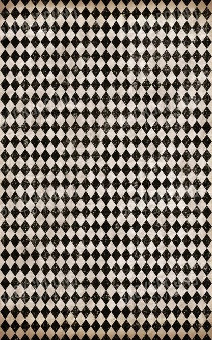 Dunhill 9X14 Ultracloth ( 108 X 168 Inch ) Backdrop