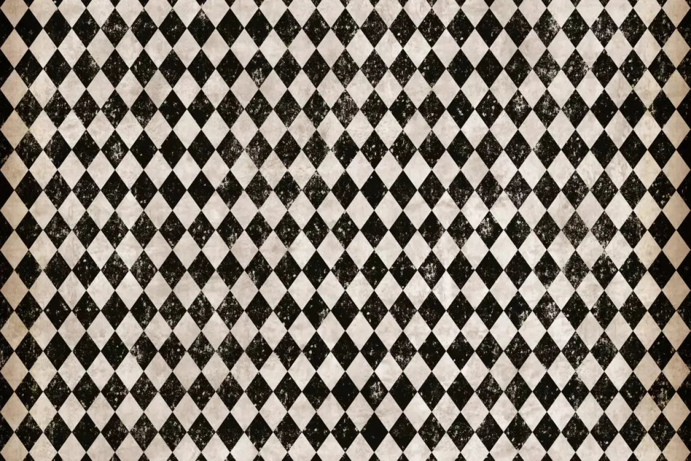 Dunhill 5X4 Rubbermat Floor ( 60 X 48 Inch ) Backdrop