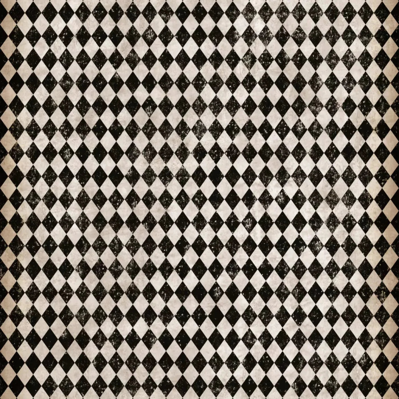 Dunhill 5X5 Rubbermat Floor ( 60 X Inch ) Backdrop