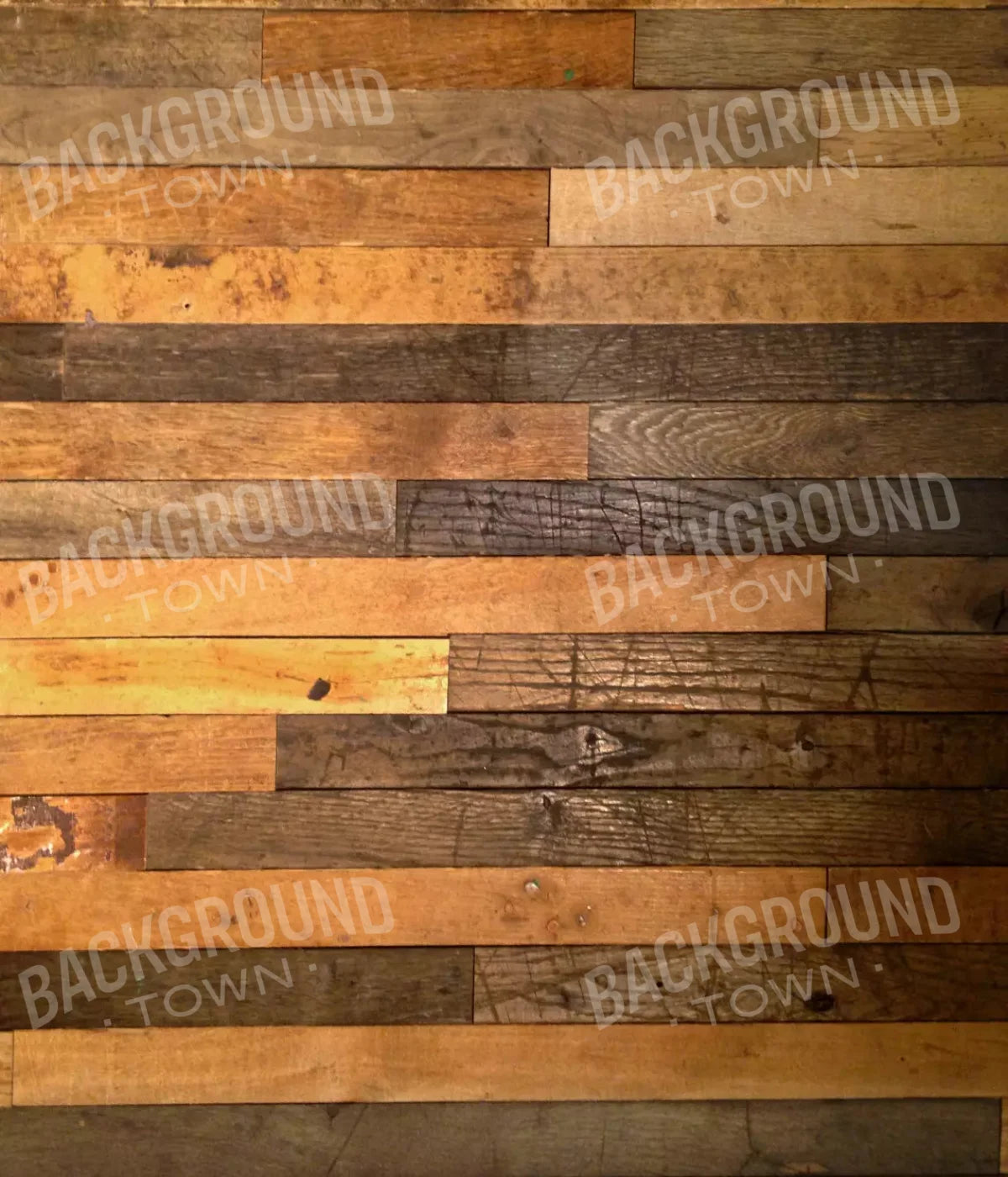 Durango 10X12 Ultracloth ( 120 X 144 Inch ) Backdrop