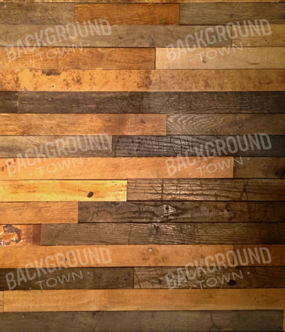 Durango 10X12 Ultracloth ( 120 X 144 Inch ) Backdrop