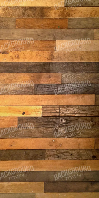 Durango 10X20 Ultracloth ( 120 X 240 Inch ) Backdrop