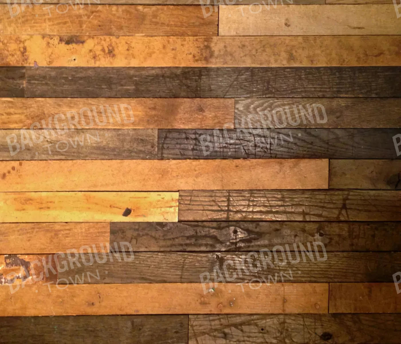 Durango 12X10 Ultracloth ( 144 X 120 Inch ) Backdrop