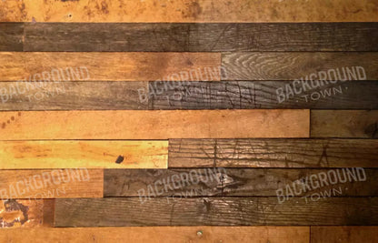 Durango 12X8 Ultracloth ( 144 X 96 Inch ) Backdrop