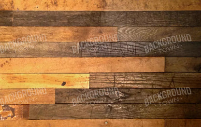 Durango 16X10 Ultracloth ( 192 X 120 Inch ) Backdrop