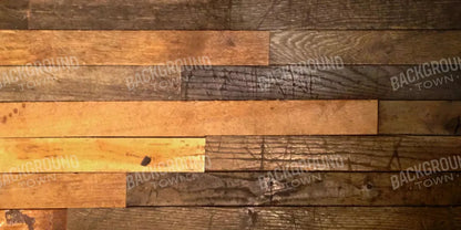 Durango 20X10 Ultracloth ( 240 X 120 Inch ) Backdrop