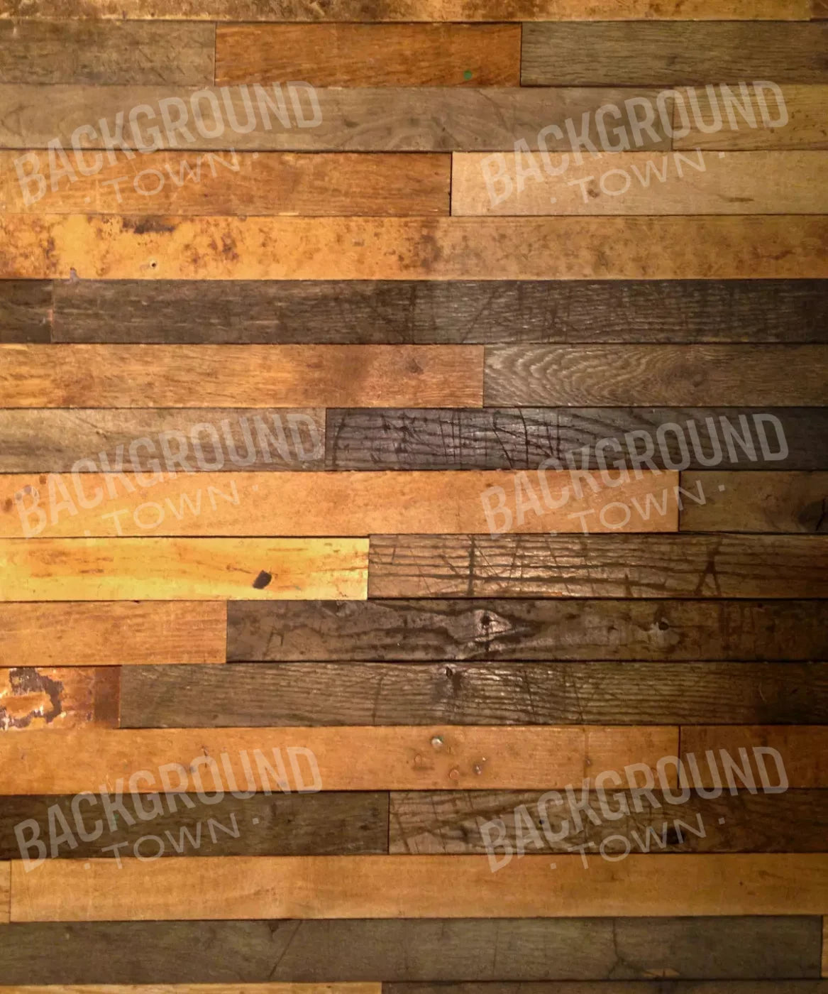 Brown Wood Backdrop for Photography