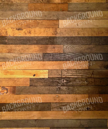 Brown Wood Backdrop for Photography