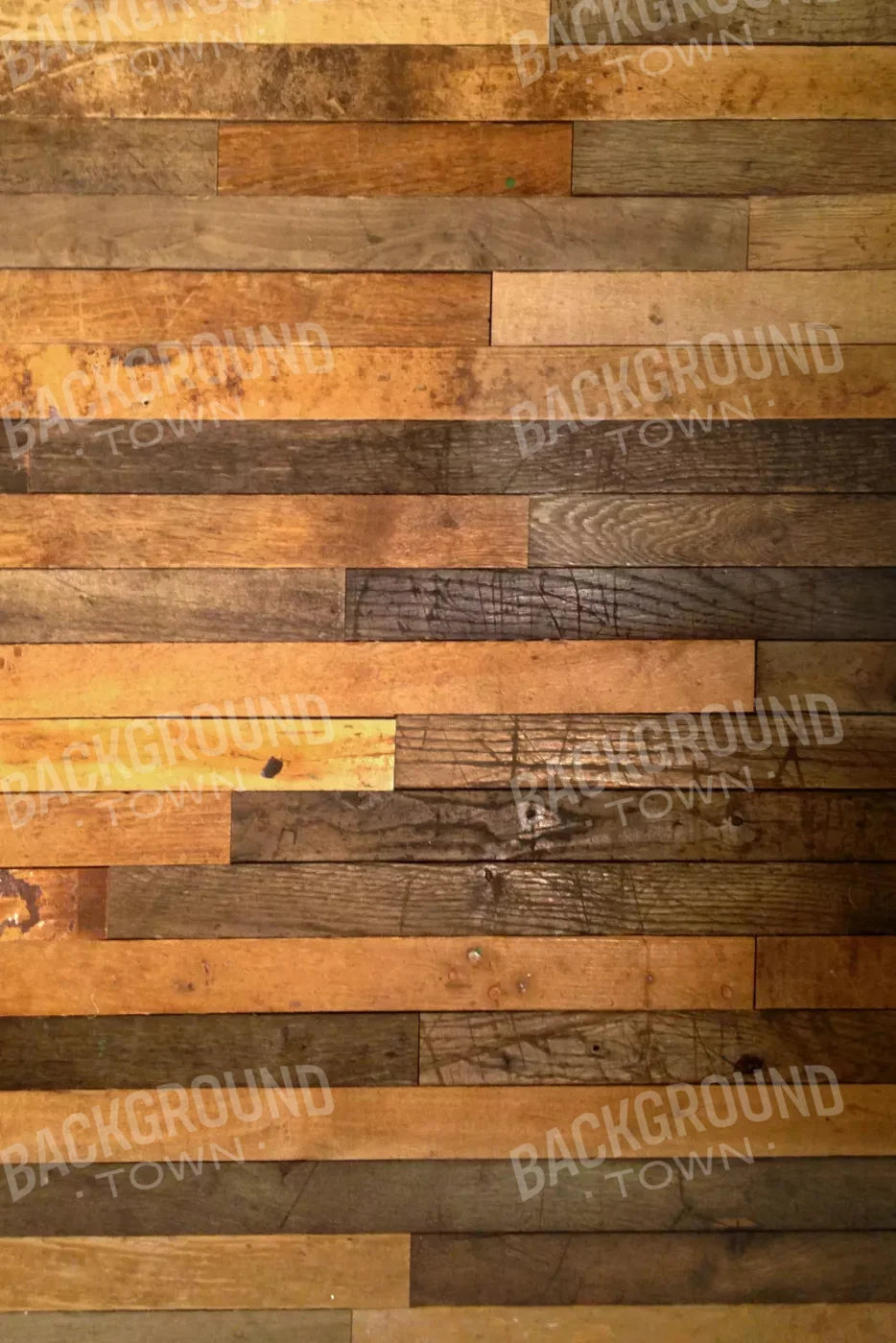 Durango 5X8 Ultracloth ( 60 X 96 Inch ) Backdrop
