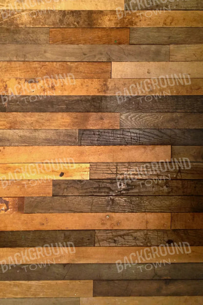 Durango 5X8 Ultracloth ( 60 X 96 Inch ) Backdrop