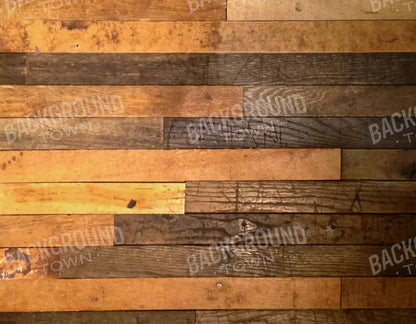 Durango 8X6 Fleece ( 96 X 72 Inch ) Backdrop