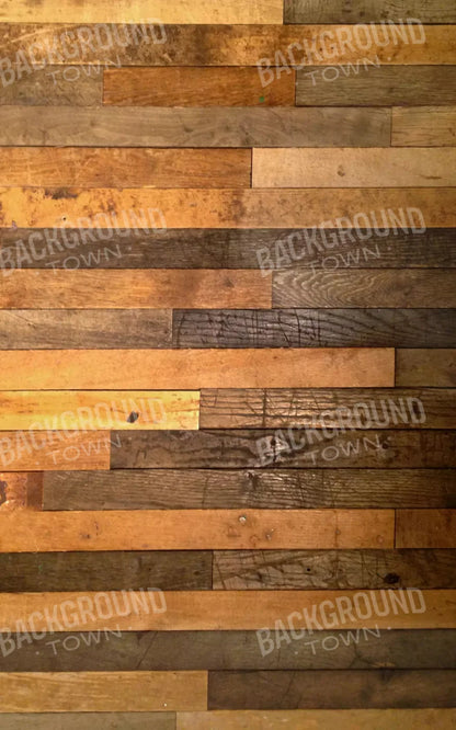 Durango 9X14 Ultracloth ( 108 X 168 Inch ) Backdrop