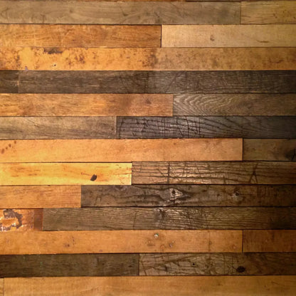 Durango 5X5 Rubbermat Floor ( 60 X Inch ) Backdrop