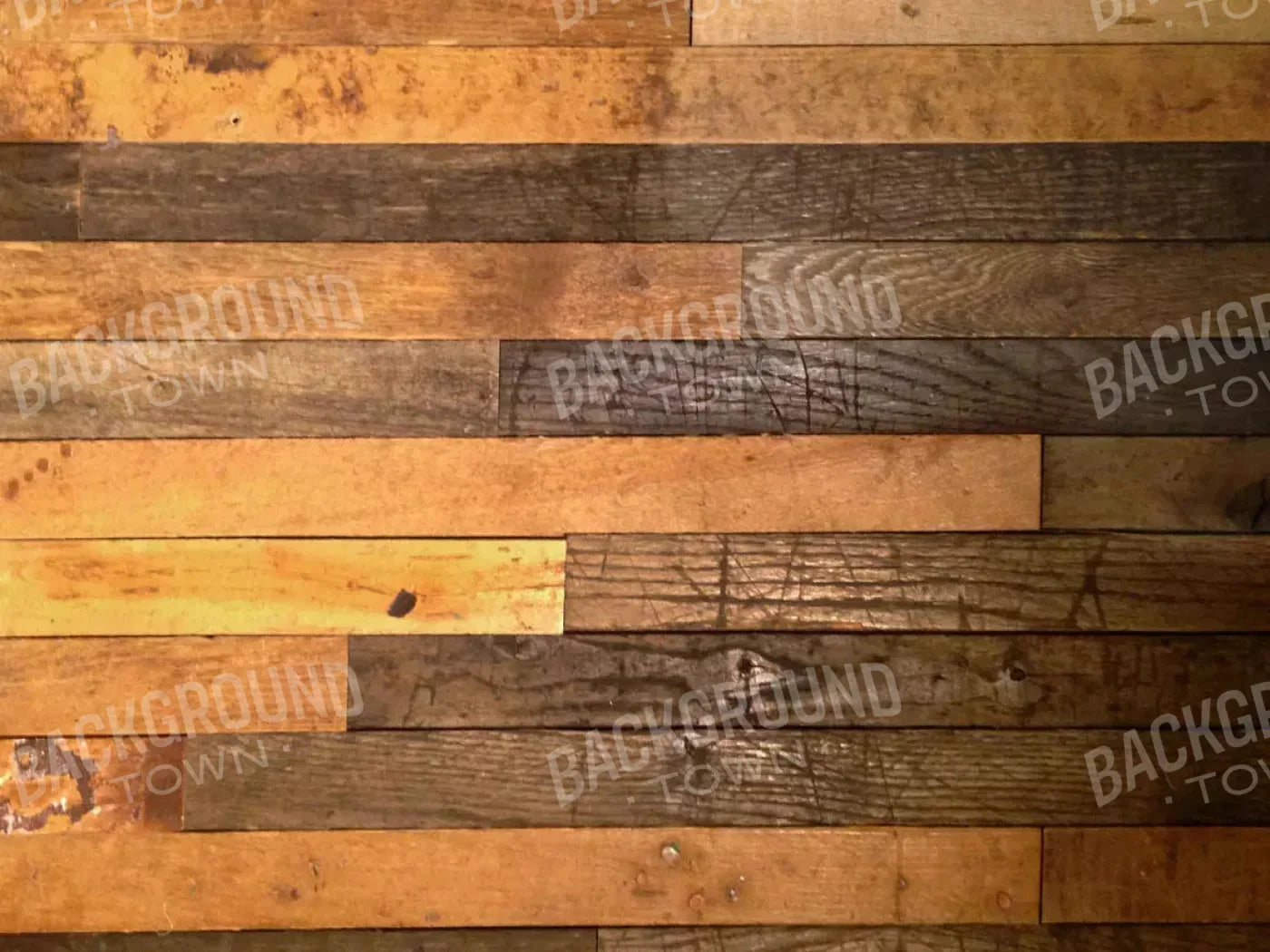 Durango Rubbermat Floor 7X5 ( 84 X 60 Inch )