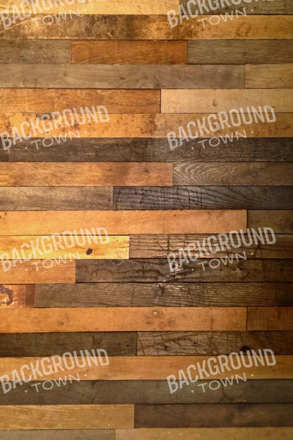 Durango Rubbermat Floor 4X5 ( 48 X 60 Inch )