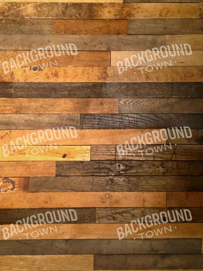 Durango Rubbermat Floor 5X7 ( 60 X 84 Inch )