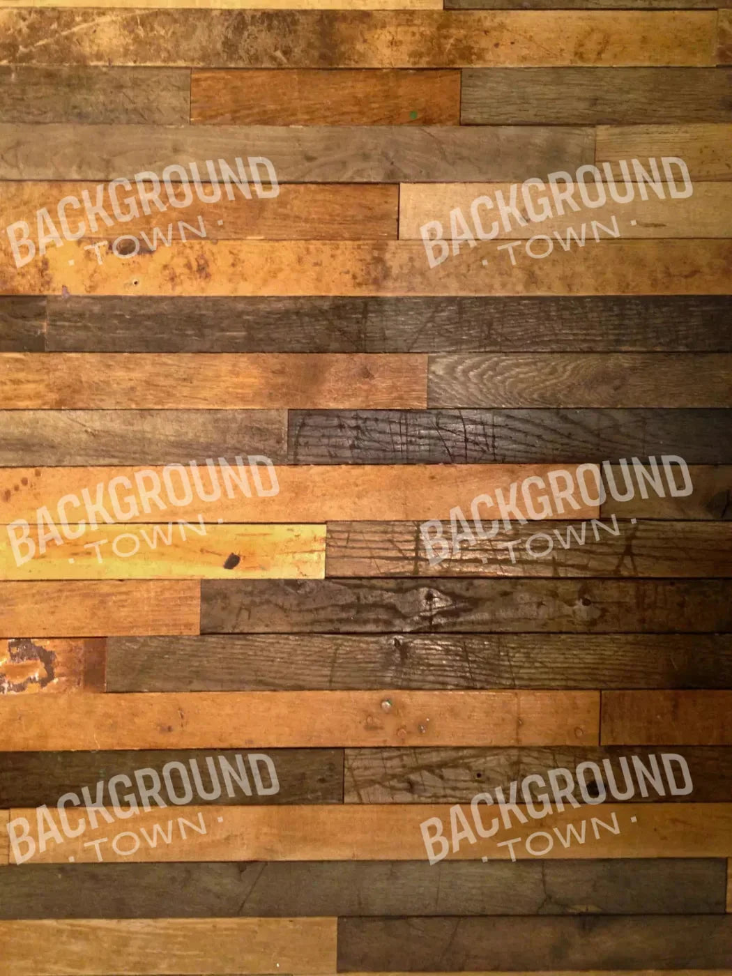 Durango Rubbermat Floor 8X10 ( 96 X 120 Inch )