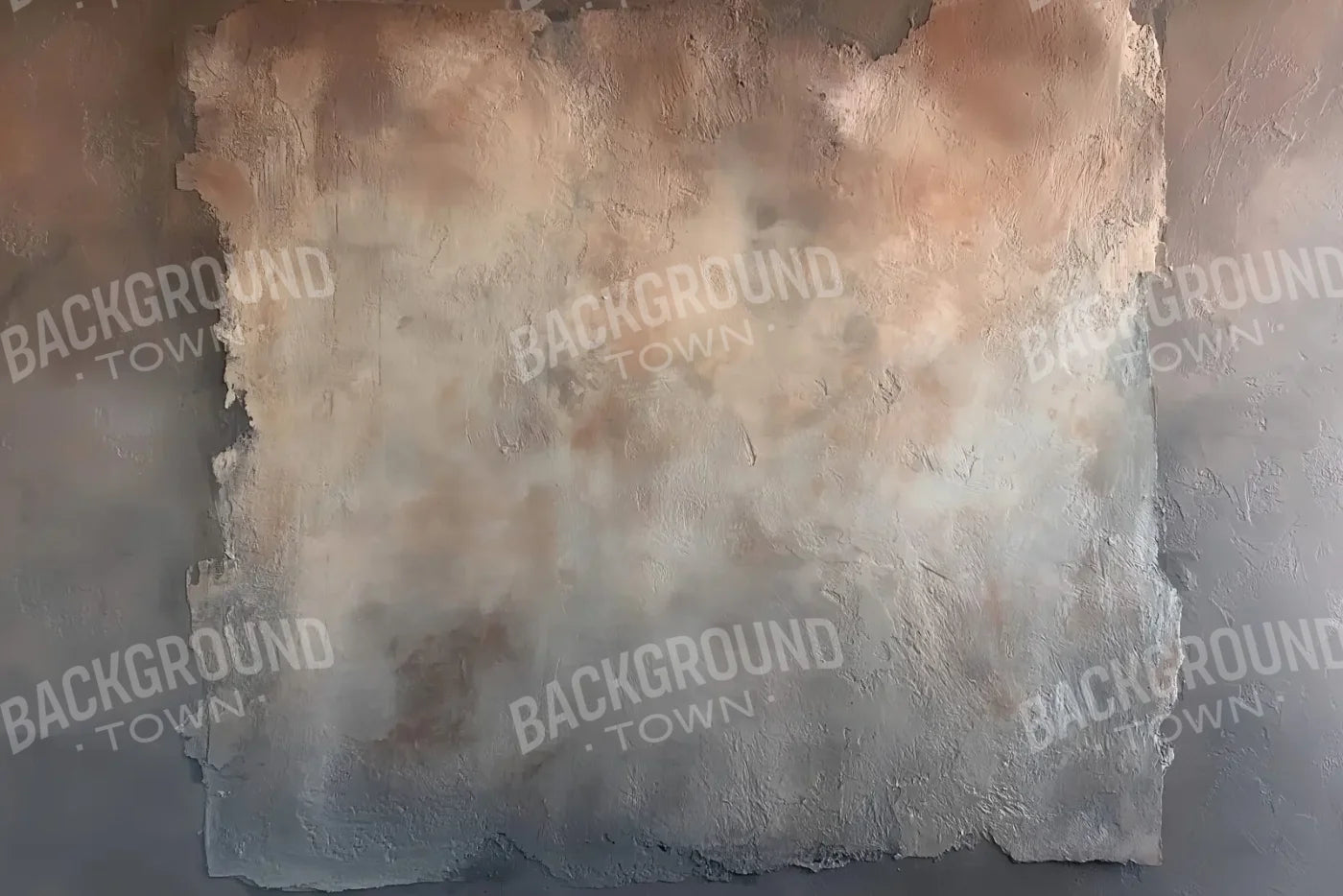 Dusted Surface 12’x8’ UltraCloth (144 x 96 inch) Backdrop
