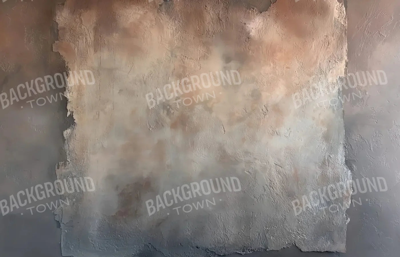 Dusted Surface 14’x9’ UltraCloth (168 x 108 inch) Backdrop