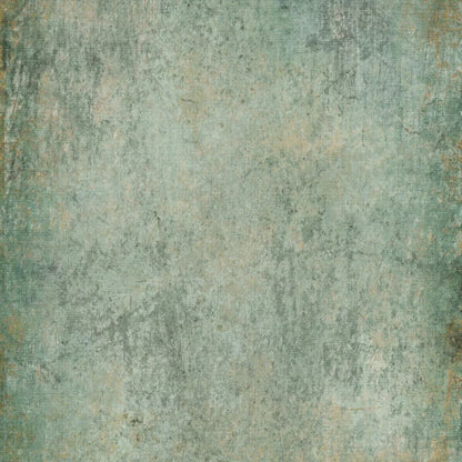 Dustin 10X10 Ultracloth ( 120 X Inch ) Backdrop
